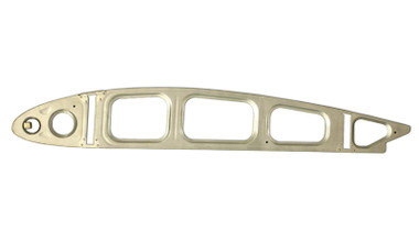 U5-181   AERONCA AILERON BAY RIB