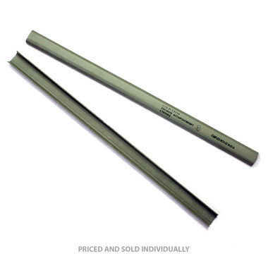 F13109   ERCOUPE REINFORCEMENT
