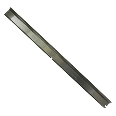 U5-175-L   AERONCA AILERON BAY TRAILING EDGE - LEFT