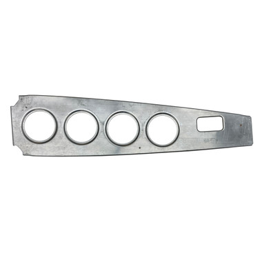 415-13016-L   ERCOUPE RIB - LEFT