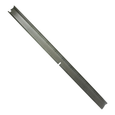 U5-175-R   AERONCA AILERON BAY TRAILING EDGE - RIGHT
