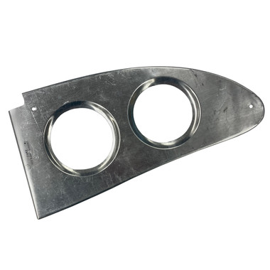 F14015   ERCOUPE NOSE RIB