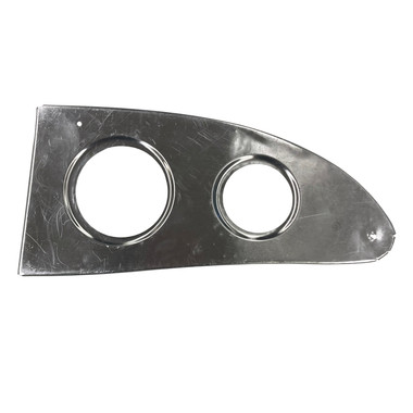 F14016   ERCOUPE NOSE RIB