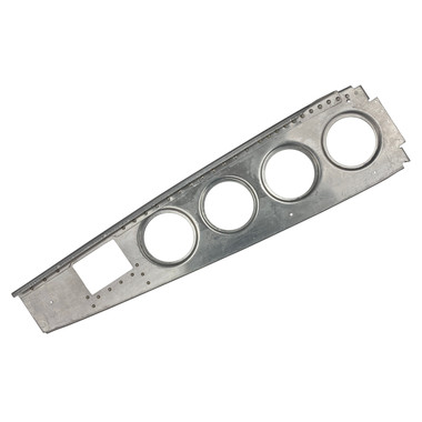 F13114-R   ERCOUPE RIB ASSEMBLY - RIGHT
