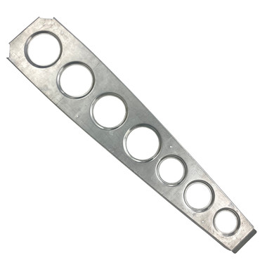 F14052-R   ERCOUPE #5 DIAGONAL RIB - RIGHT