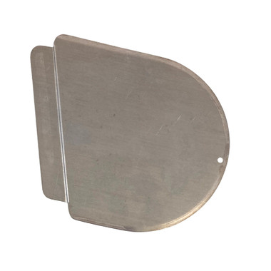 415-21014-R   ERCOUPE ACCESS DOOR ASSEMBLY - RIGHT