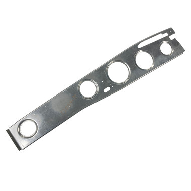 415-13004-R   ERCOUPE DIAGONAL RIB - RIGHT