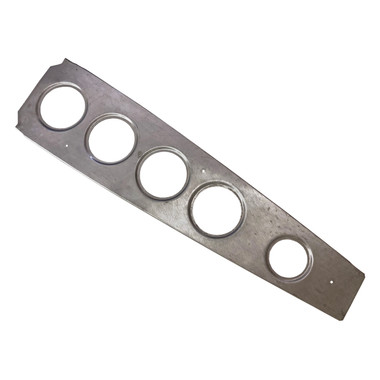 415-13015-R   ERCOUPE RIB - RIGHT