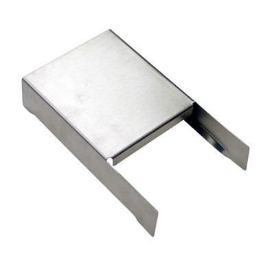 U2-852   AERONCA AILERON TRAILING EDGE CHANNEL