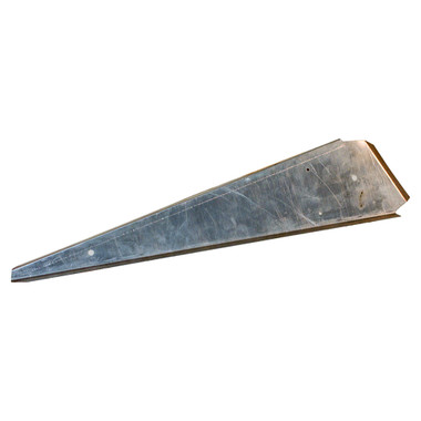 415-16033-R   ERCOUPE DIAGONAL RIB - RIGHT