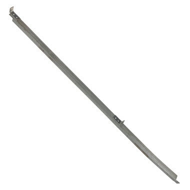 415-31115-R   ERCOUPE UPPER STIFFENER - RIGHT
