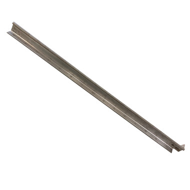 415-31116-R   ERCOUPE UPPER STIFFENER - RIGHT