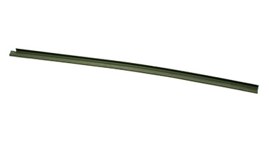 F31106-R   ERCOUPE LOWER LONGITUDINAL - RIGHT