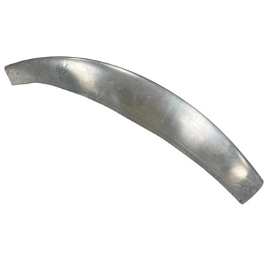 415-14066-R   ERCOUPE FRONT BOW TIP - RIGHT
