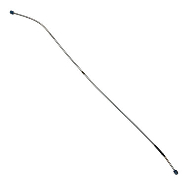 415-33456   ERCOUPE TUBE ASSEMBLY - RIGHT