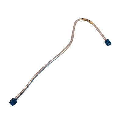 F33457-R   ERCOUPE TUBE ASSEMBLY - RIGHT