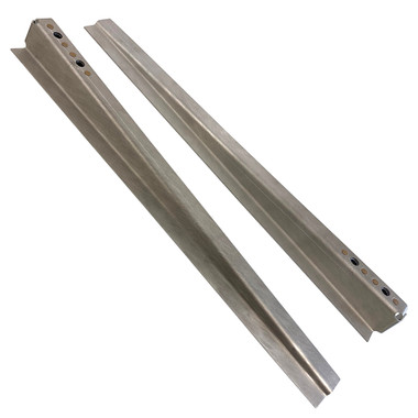 SK-36   ERCOUPE RUDDER RIB KIT