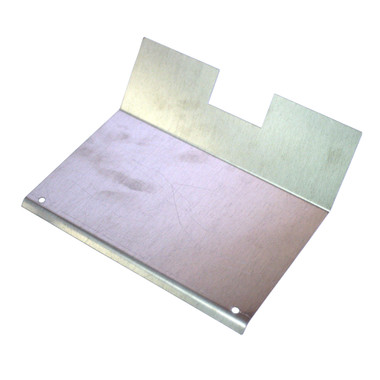 マイケルページ AcroPrep™ 384-well filter plates, 100 µL | Cytiva