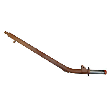 U7-451   AERONCA AXLE STRUT