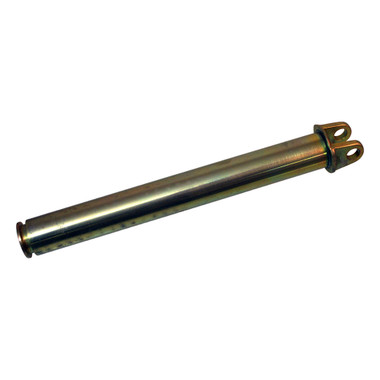SK-32A   ERCOUPE MAIN GEAR SERVICE KIT