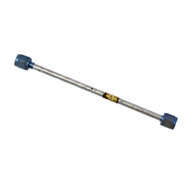 415-48175   ERCOUPE SERVICE LINE