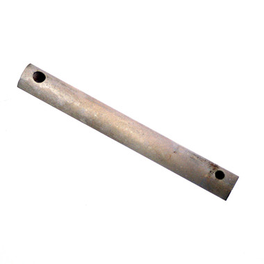 415-51117   ERCOUPE SHAFT