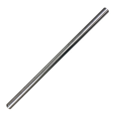 415-52055-2   ERCOUPE SHAFT