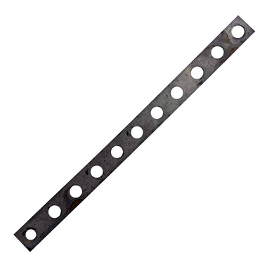 415-14067   ERCOUPE SHIM
