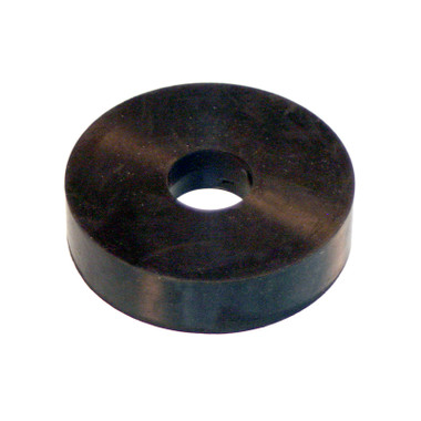 415-34087   ERCOUPE SHOCK ABSORBER