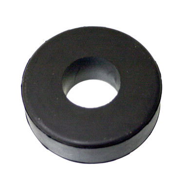 415-33115   ERCOUPE SHOCK PAD