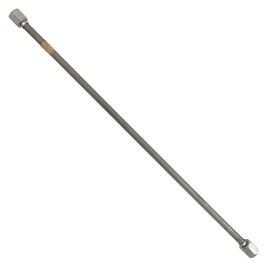 415-48163   ERCOUPE TUBE ASSEMBLY
