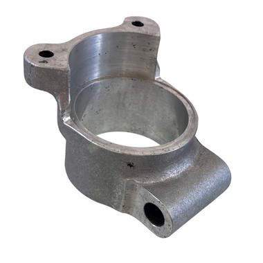 415-34057   ERCOUPE STEERING SLEEVE