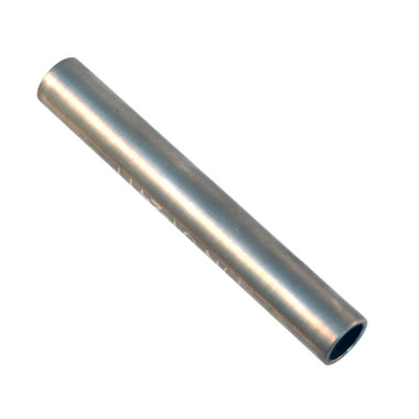 U1-2411   AERONCA BEARING TUBE