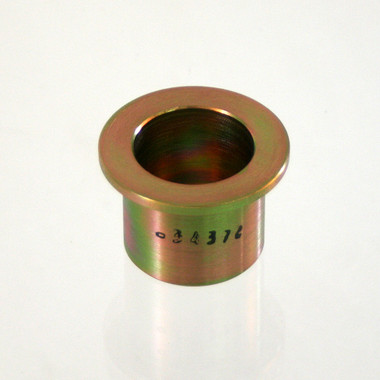 F34372   ERCOUPE SOCKET BUSHING