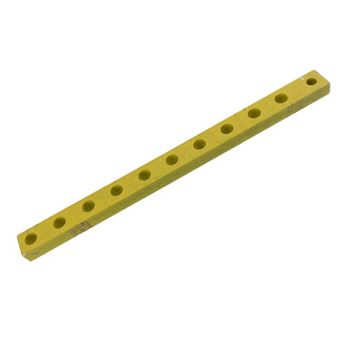 415-14040   ERCOUPE SPACER