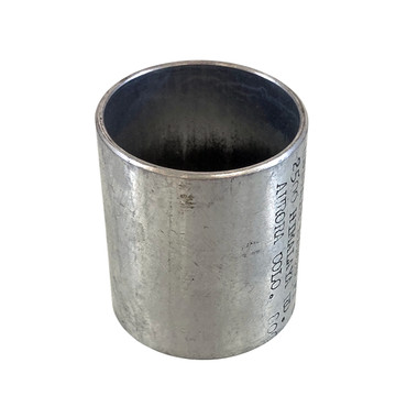 415-34106   ERCOUPE AXLE SPACER