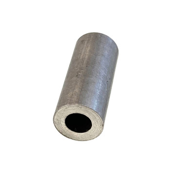 F24001-17   ERCOUPE SPACER