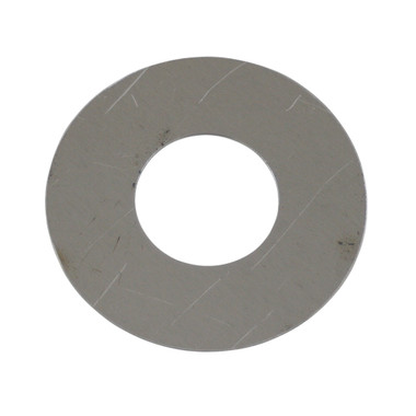 F33254   ERCOUPE SPACER