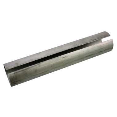 F34417   ERCOUPE UPPER SPACER TUBE