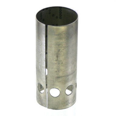 F34416   ERCOUPE LOWER SPACER TUBE
