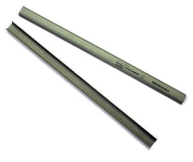 SK-9   ERCOUPE REAR SPAR REINFORCEMENT KIT