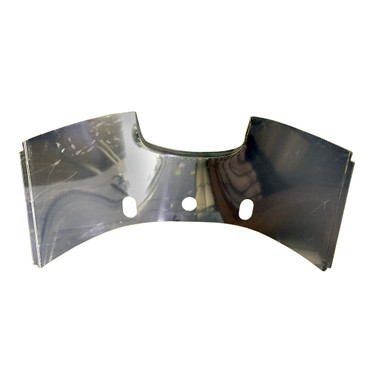 U7-472   AERONCA BOTTOM COWL
