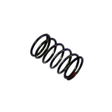 415-51116   ERCOUPE SPRING