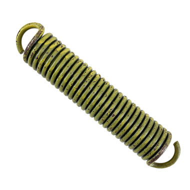415-52242   ERCOUPE SPRING