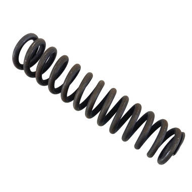 F34041   ERCOUPE OLEO STRUT SPRING