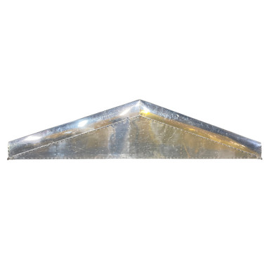 415-21001   ERCOUPE HORIZONTAL STABILIZER