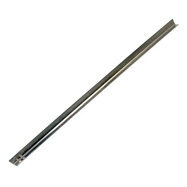415-31108-R   ERCOUPE LOWER INTERMEDIATE STIFFENER - RIGHT