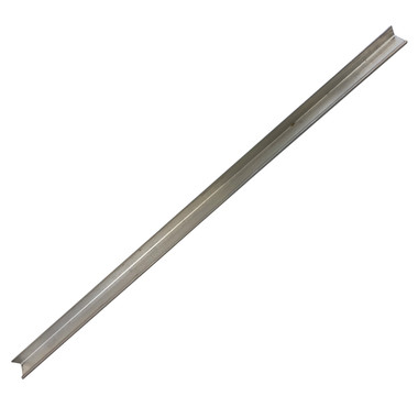 F31235-1   ERCOUPE STIFFENER