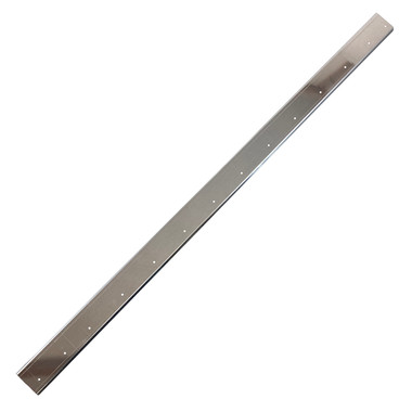 F40559-29   ERCOUPE STIFFENER - RIGHT