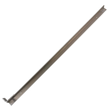 F31113-R   ERCOUPE STIFFENER ASSEMBLY - RIGHT